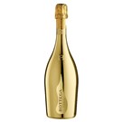 More bottega-gold-75cl.jpg
